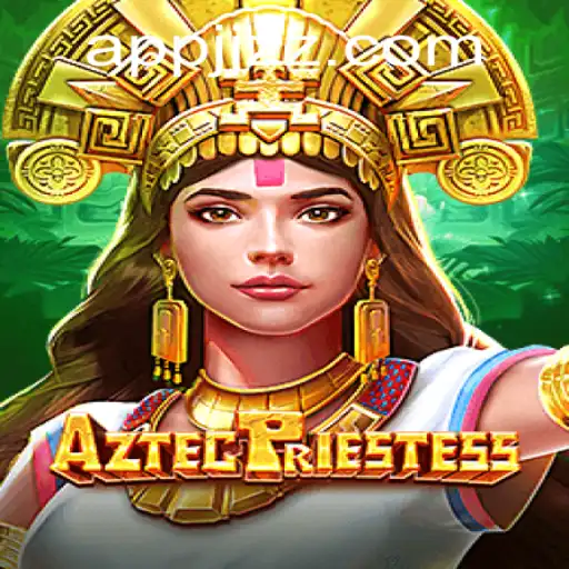 Descubra o Fascinante Mundo de AztecPriestess: O Novo Jogo Cativante do JJZZ.com