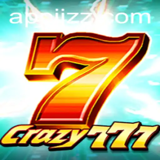 Descubra o Mundo Empolgante de Crazy777: O Novo Jogo no JJZZ.com