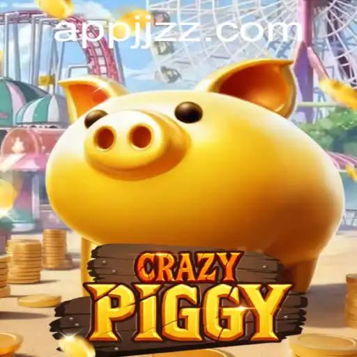 CrazyPiggy: Tudo Sobre este Jogo Empolgante