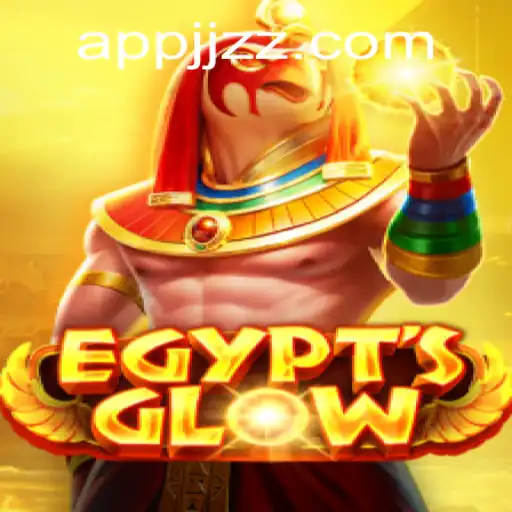 Descubra a Magia de EgyptsGlow: Uma Jornada Envolvente com JJZZ.com