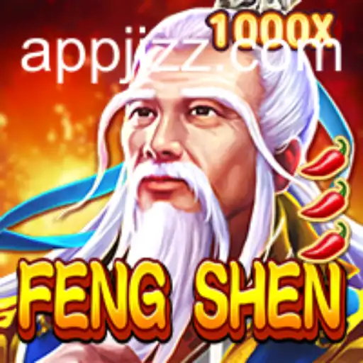FengShen: Mergulhando no Universo Estratégico de JJZZ.com