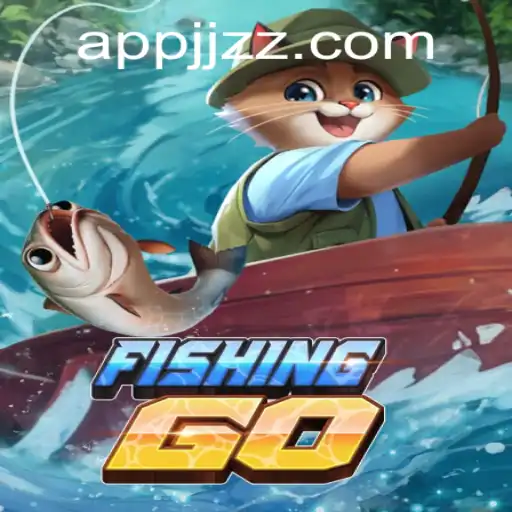 Explorando o Mundo de FishingGO: Uma Aventura em Realidade Aumentada