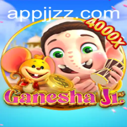 Explorando GaneshaJr: Um Mergulho no Mundo do JJZZ.com