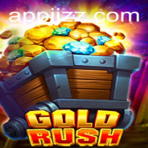Explorando o Mundo Fascinante de GoldRush: O Jogo de Aventura de JJZZ.com