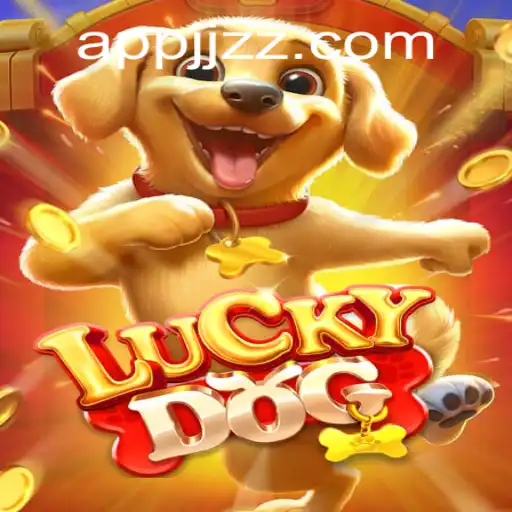 Explorando o Mundo Empolgante de LuckyDog com JJZZ.com