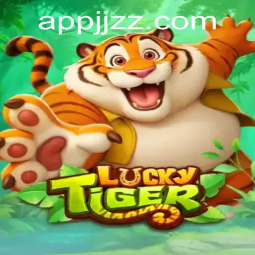 Explorando o Mundo de LuckyTiger: Um Mergulho em Sua Jogabilidade e Regras