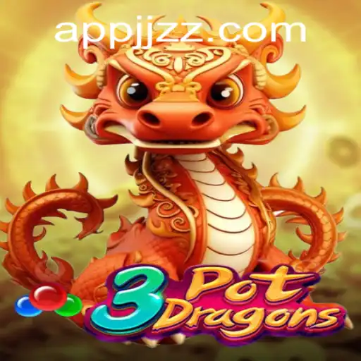 Explorando o Fascinante Mundo de 3PotDragons: Uma Jornada Épica