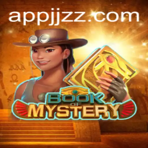 Explorando o Intrigante Mundo de BookofMystery