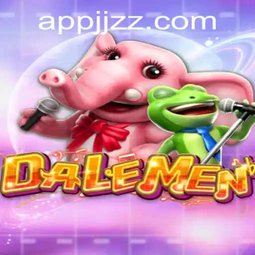 Explorando o Desafio Estratégico do Jogo DALEMEN