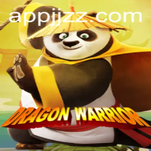 DragonWarrior: Aventura e Estratégia no Novo Jogo de Fantasia