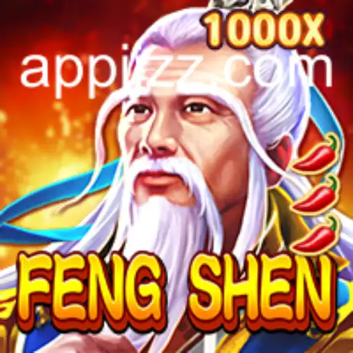 FengShen: Mergulhando no Universo Estratégico de JJZZ.com