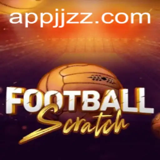 Descobrindo o Fascinante Mundo de FootballScratch