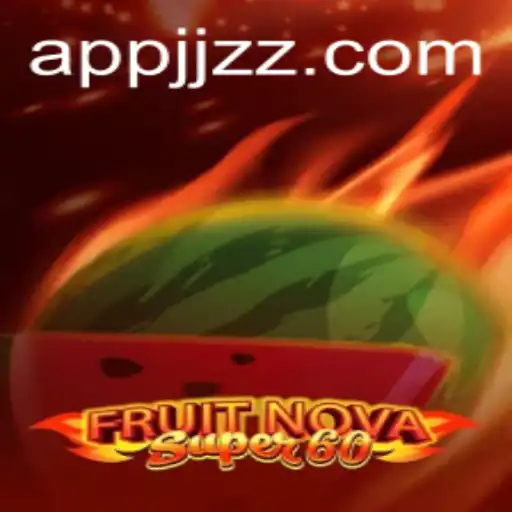 Explorando o Mundo Vibrante de FruitNovaSuper60