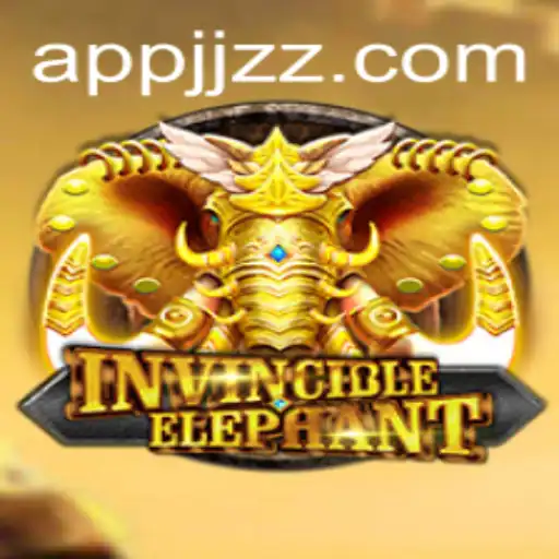 InvincibleElephant: Uma Nova Era de Jogos com JJZZ.com
