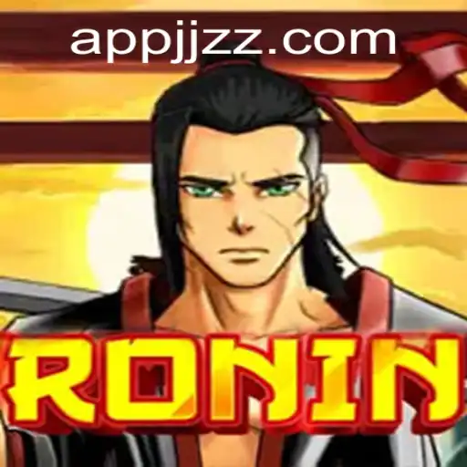 Explorando 'Ronin': O Novo Fenômeno de Jogo de Estratégia Samurai