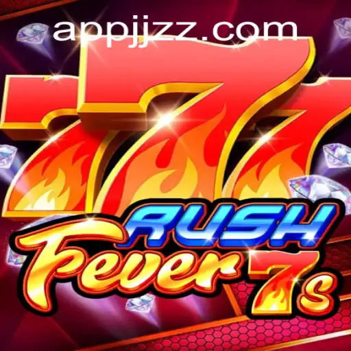 Explorando RushFever7s: Uma Imersão no Mundo dos Caça-níqueis Online
