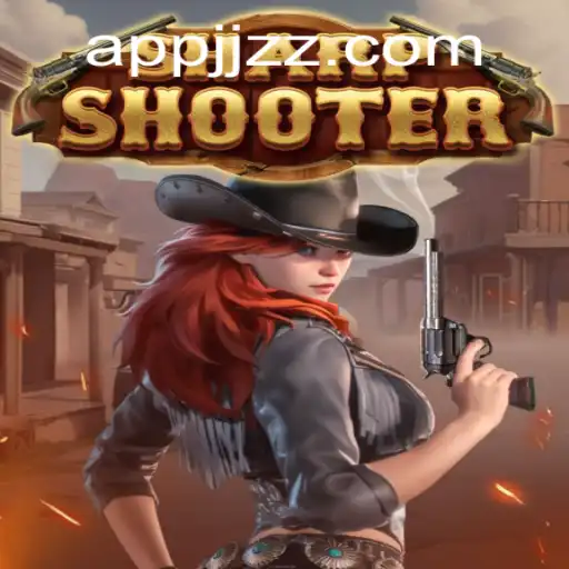 Explorando 'Sharpshooter': O Novo Fenômeno dos Jogos
