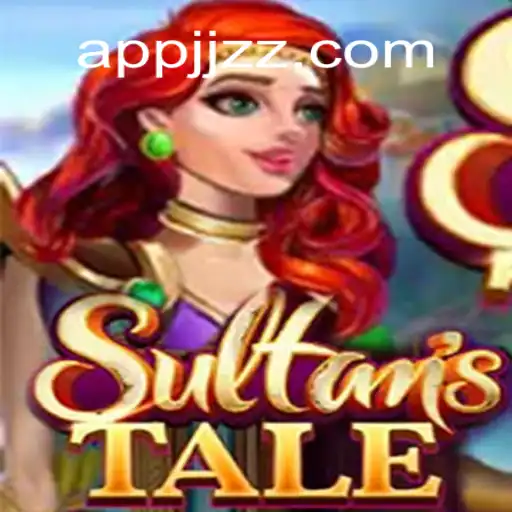 Explorando o Universo de Sultanstale: Um Guia Completo