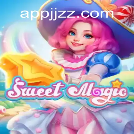 Explorando o Encantador Mundo de SweetMagic: Regras e Dinâmicas do Jogo