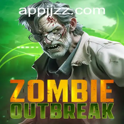 Explorando ZombieOutbreak: Um Jogo de Sobrevivência Intenso