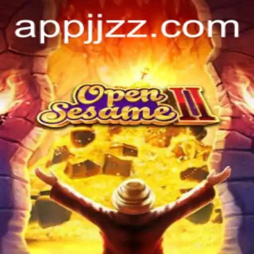 OpenSesameII: Descubra o Mundo do Novo Jogo de Estratégia da JJZZ.com