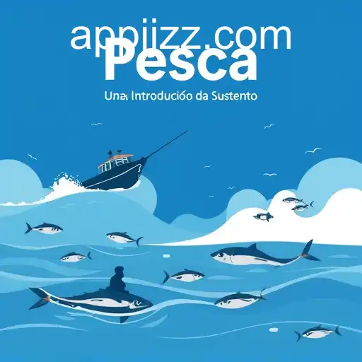 Pesca