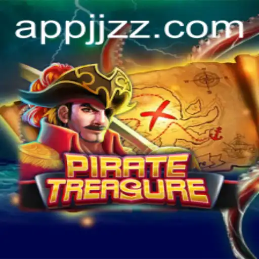 Explorando PirateTreasure: Um Mergulho no Mundo das Aventuras Piratas