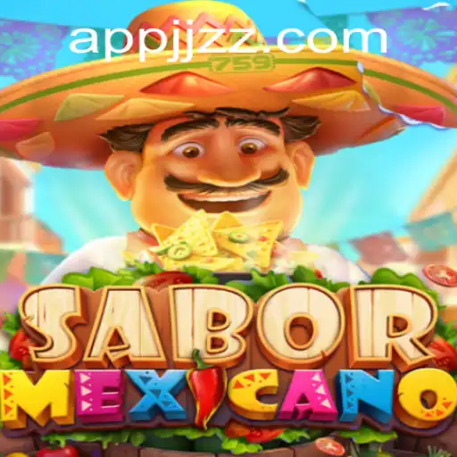 Descubra o Fascinante Jogo SaborMexicano e Como Jogá-lo