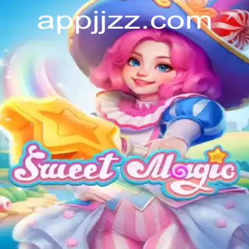 Explorando o Encantador Mundo de SweetMagic: Regras e Dinâmicas do Jogo