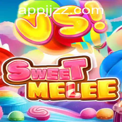 Explorando o Mundo de SweetMelee: Uma Jornada pelo Jogo Inovador