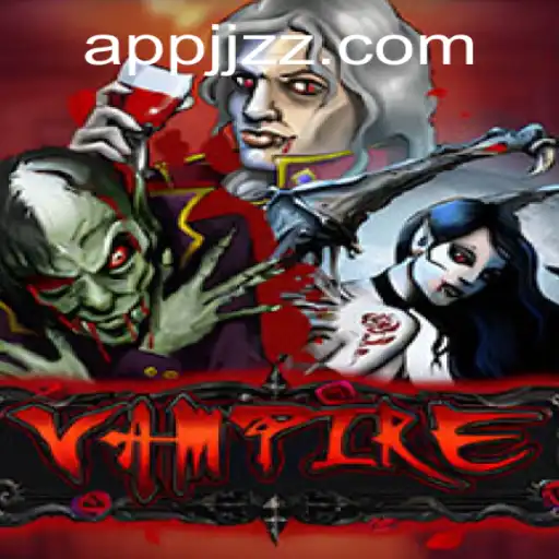 Explorando o Fascínio de 'Vampire' no Mundo dos Jogos