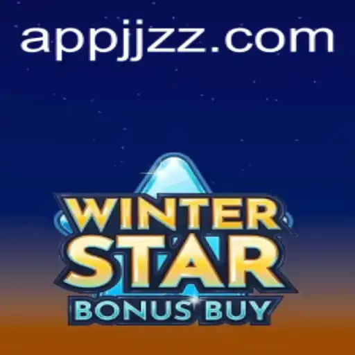 Explorando WinterStarBonusBuy: Um Mergulho Profundo no Jogo Tendência de JJZZ.com