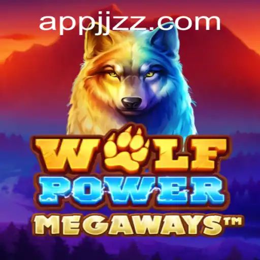 Explorando WolfPowerMega: O Novo Fenômeno dos Jogos em JJZZ.com